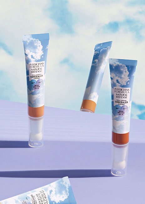 proteccion-spf